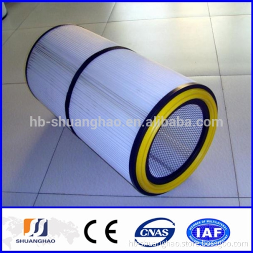 High quality nail dust collector(manufacturer)